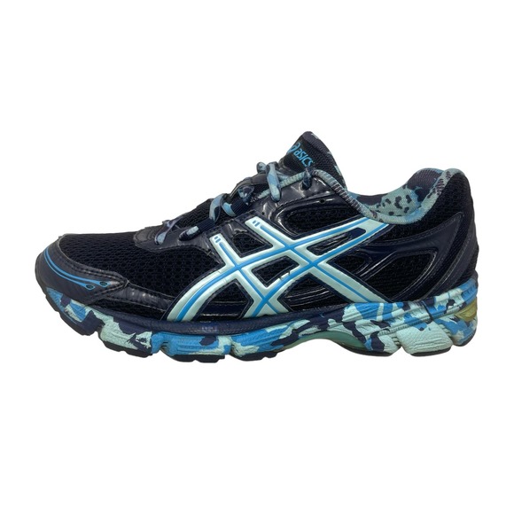 Asics t27bq best sale